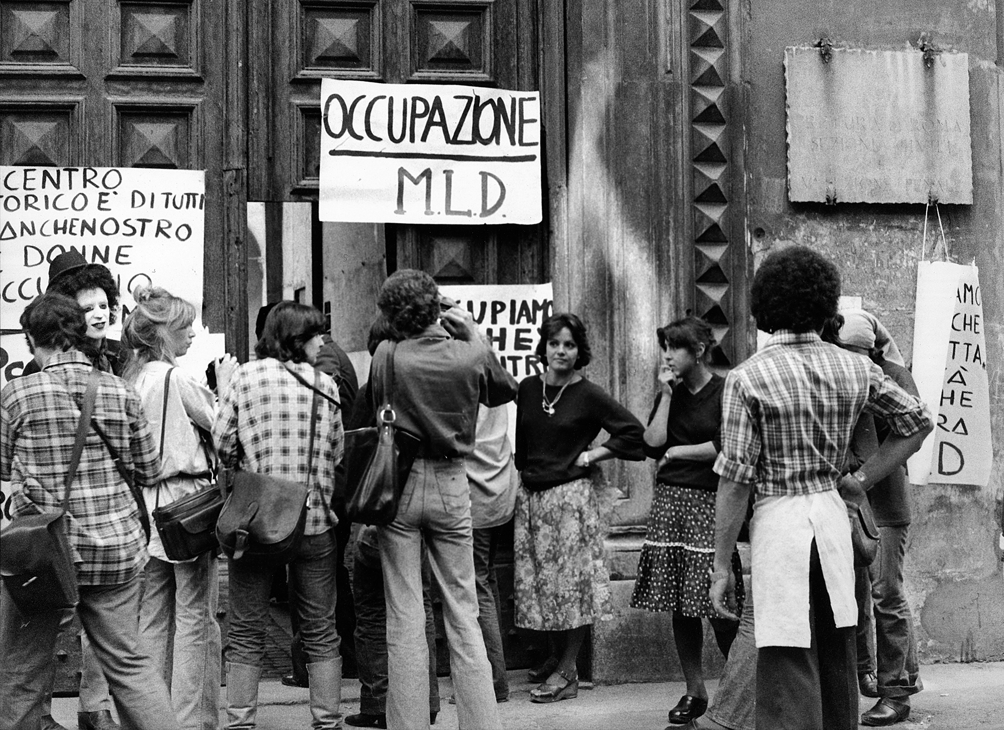 https://media.internazionale.it/images/2026/10/01/360098-hd.jpg