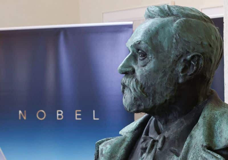 Nobel per la Medicina 2026: Svelati i segreti del cervello con i canali ionici!