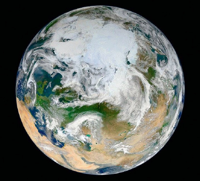 https://media.internazionale.it/images/2026/10/08/360702-hd.jpg