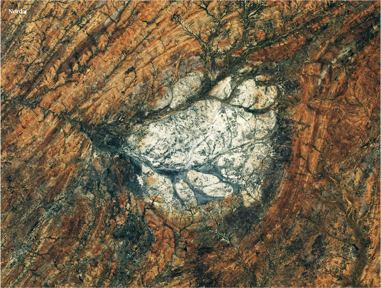 https://media.internazionale.it/images/2026/10/08/360707-hd.jpg
