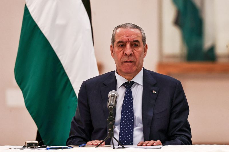 Palestinians set to delay legislative elections due to worsening ...