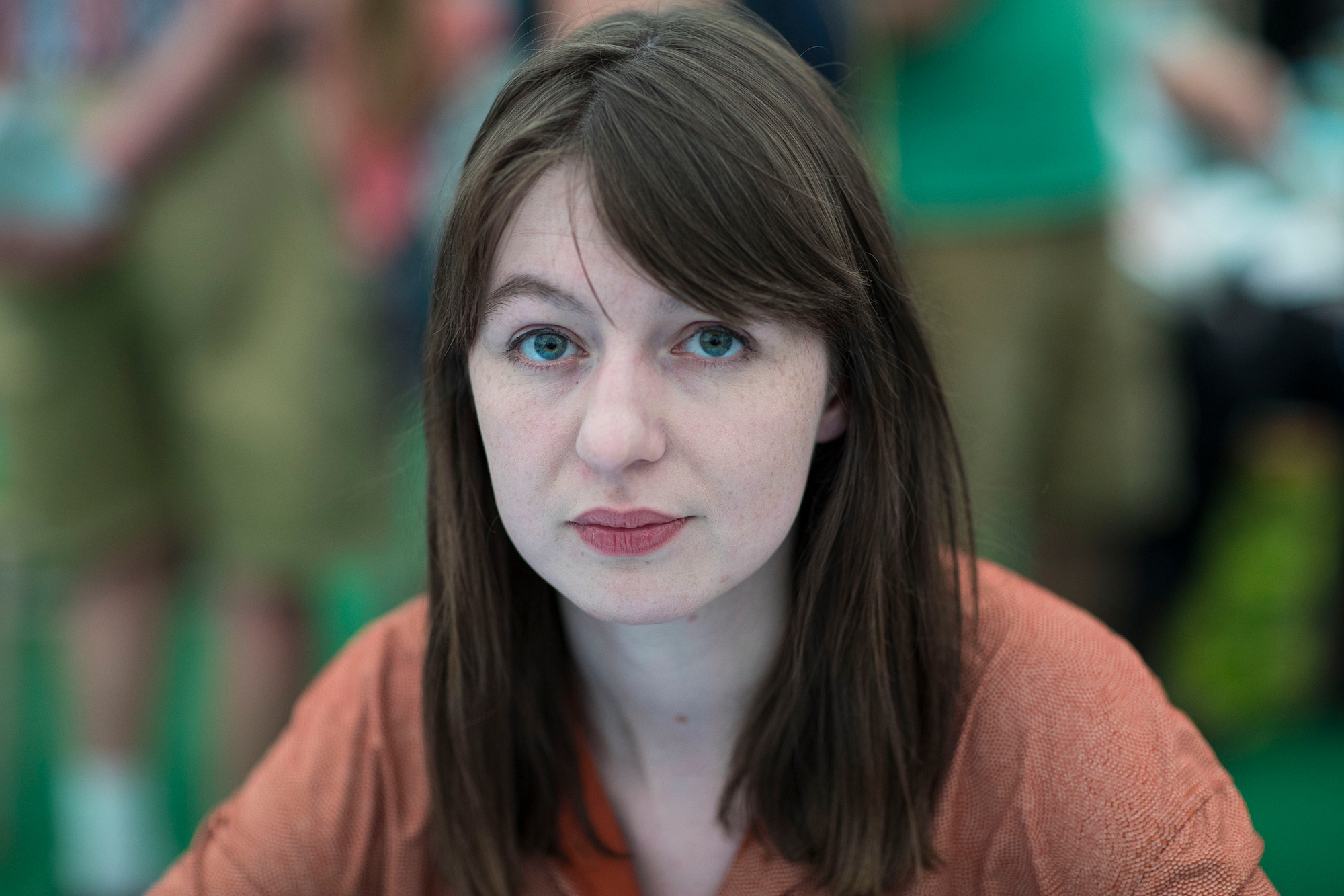 perch233 sally rooney non pu242 pi249 vendere i suoi libri nel regno unito da Internazionale.it perch233 sally rooney non pu242 pi249 vendere i suoi libri nel regno unito