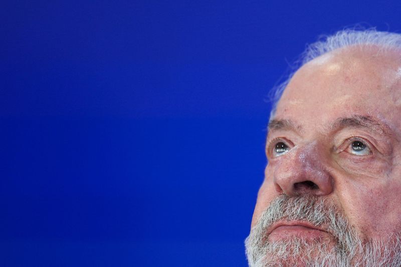 Image via Internazionale