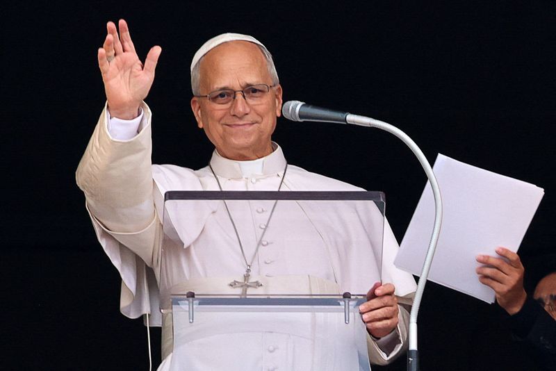 Image via Internazionale