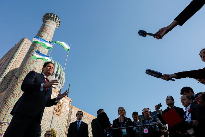 Image via Internazionale