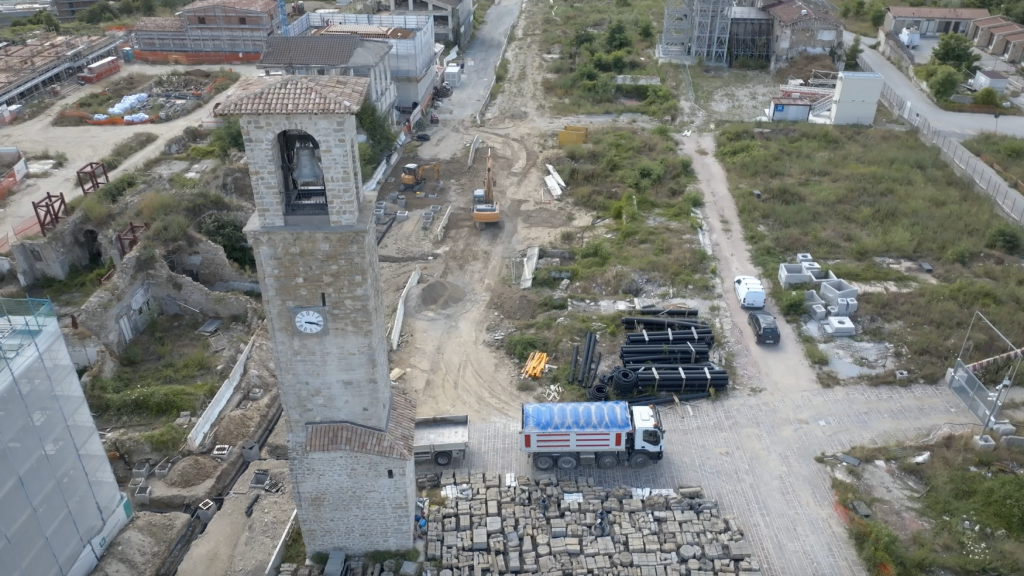 a dieci anni dal terremoto in italia centrale la ricostruzione 232 lontana da Internazionale.it a dieci anni dal terremoto in italia centrale la ricostruzione 232 lontana
