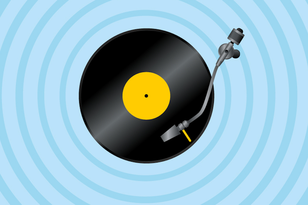 la newsletter musicale dal vivo da Internazionale.it la newsletter musicale dal vivo