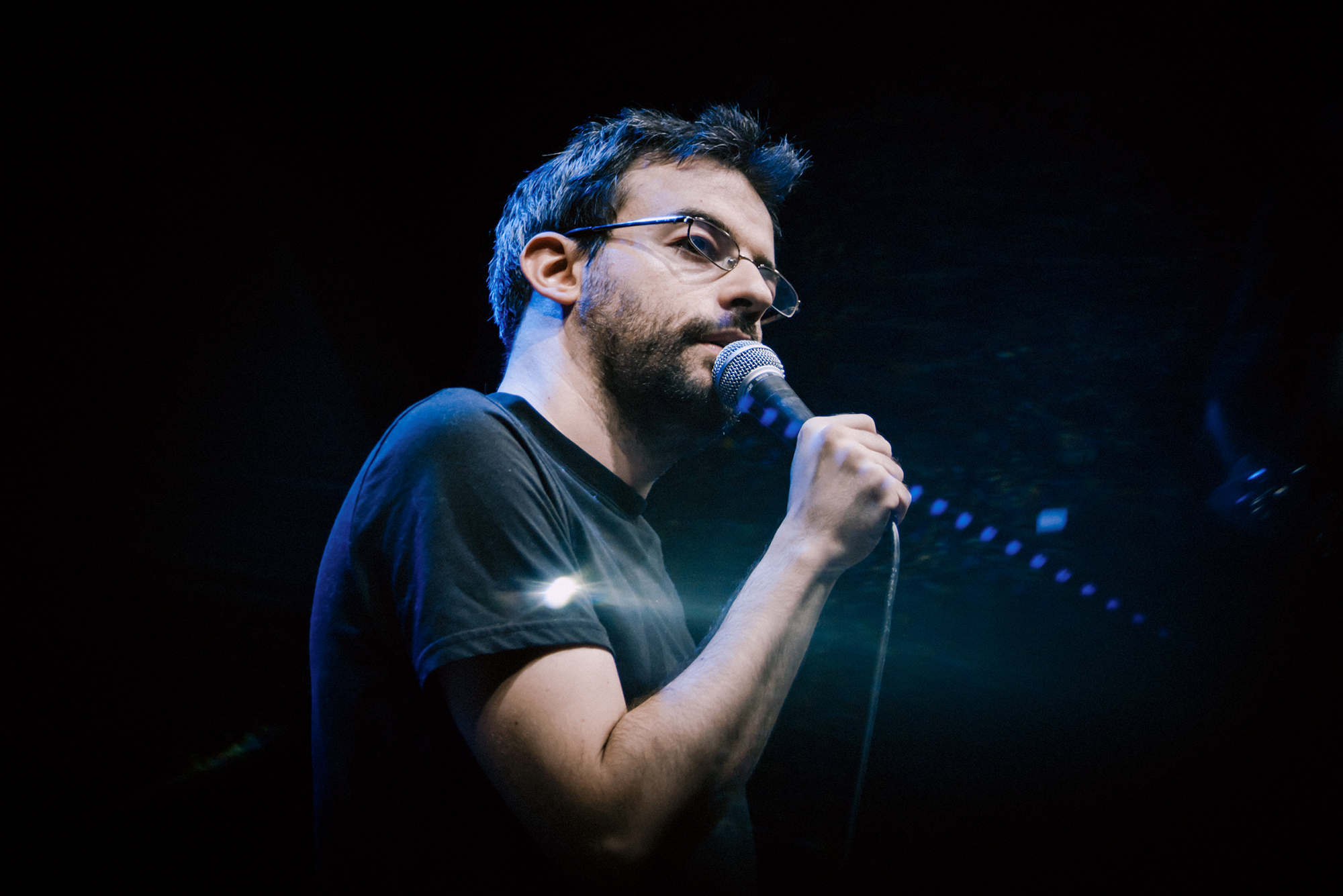 stefano rapone torna alle origini da Internazionale.it stefano rapone torna alle origini
