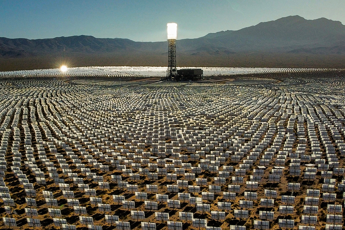negli stati uniti le rinnovabili crescono in silenzio da Internazionale.it negli stati uniti le rinnovabili crescono in silenzio